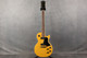 Epiphone Les Paul Special - TV Yellow - 2nd Hand (130240)