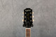 Epiphone Les Paul Special - TV Yellow - 2nd Hand (130240)