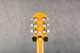 Epiphone Les Paul Special - TV Yellow - 2nd Hand (130240)