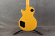 Epiphone Les Paul Special - TV Yellow - 2nd Hand (130240)
