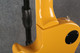 Epiphone Les Paul Special - TV Yellow - 2nd Hand (130240)