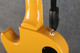 Epiphone Les Paul Special - TV Yellow - 2nd Hand (130240)
