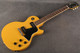 Epiphone Les Paul Special - TV Yellow - 2nd Hand (130240)