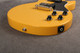Epiphone Les Paul Special - TV Yellow - 2nd Hand (130240)