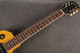 Epiphone Les Paul Special - TV Yellow - 2nd Hand (130240)
