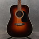 Sigma DR-28-SB Dreadnought Acoustic - Sunburst - 2nd Hand