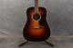 Sigma DR-28-SB Dreadnought Acoustic - Sunburst - 2nd Hand