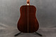 Sigma DR-28-SB Dreadnought Acoustic - Sunburst - 2nd Hand