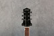 Gretsch G5421 Electromatic Jet Club - Firebird Red - 2nd Hand Gretsch G5421 Electromatic Jet Club - Firebird Red - 2nd Hand