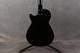 Gretsch G5421 Electromatic Jet Club - Firebird Red - 2nd Hand Gretsch G5421 Electromatic Jet Club - Firebird Red - 2nd Hand