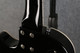 Gretsch G5421 Electromatic Jet Club - Firebird Red - 2nd Hand Gretsch G5421 Electromatic Jet Club - Firebird Red - 2nd Hand
