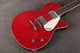 Gretsch G5421 Electromatic Jet Club - Firebird Red - 2nd Hand Gretsch G5421 Electromatic Jet Club - Firebird Red - 2nd Hand