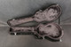 Epiphone Casino - Cherry - Hard Case - 2nd Hand