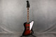 Epiphone Firebird - Vintage Sunburst - 2nd Hand (130277) Epiphone Firebird - Vintage Sunburst - 2nd Hand (130277)