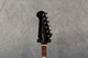 Epiphone Firebird - Vintage Sunburst - 2nd Hand (130277) Epiphone Firebird - Vintage Sunburst - 2nd Hand (130277)