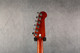 Epiphone Firebird - Vintage Sunburst - 2nd Hand (130277) Epiphone Firebird - Vintage Sunburst - 2nd Hand (130277)