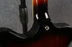 Epiphone Firebird - Vintage Sunburst - 2nd Hand (130277) Epiphone Firebird - Vintage Sunburst - 2nd Hand (130277)