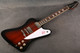 Epiphone Firebird - Vintage Sunburst - 2nd Hand (130277) Epiphone Firebird - Vintage Sunburst - 2nd Hand (130277)