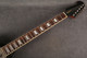Epiphone Firebird - Vintage Sunburst - 2nd Hand (130277) Epiphone Firebird - Vintage Sunburst - 2nd Hand (130277)