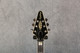 Epiphone Flying V Prophecy - Yellow Tiger Aged Gloss - 2nd Hand