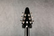Epiphone Flying V Prophecy - Yellow Tiger Aged Gloss - 2nd Hand
