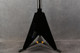 Epiphone Flying V Prophecy - Yellow Tiger Aged Gloss - 2nd Hand