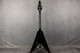 Epiphone Flying V Prophecy - Yellow Tiger Aged Gloss - 2nd Hand
