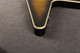 Epiphone Flying V Prophecy - Yellow Tiger Aged Gloss - 2nd Hand