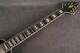 Epiphone Flying V Prophecy - Yellow Tiger Aged Gloss - 2nd Hand