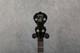Deering Boston Special 19 Fret 4-String Tenor Banjo - Hard Case - 2nd Hand Deering Boston Special 19 Fret 4-String Tenor Banjo - Hard Case - 2nd Hand