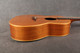 Lowden F-23 Acoustic Guitar - Natural - Hard Case - 2nd Hand