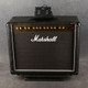 Marshall DSL40CR Valve Combo Amp - Footswitch **COLLECTION ONLY** - 2nd Hand Marshall DSL40CR Valve Combo Amp - Footswitch **COLLECTION ONLY** - 2nd Hand