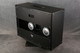 Blackstar HTV-212 MK2 Cabinet - 2nd Hand