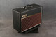 Vox AC10 C1 Combo Amplifier - 2nd Hand Vox AC10 C1 Combo Amplifier - 2nd Hand