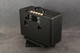Vox AC10 C1 Combo Amplifier - 2nd Hand Vox AC10 C1 Combo Amplifier - 2nd Hand