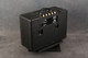 Vox AC10 C1 Combo Amplifier - 2nd Hand Vox AC10 C1 Combo Amplifier - 2nd Hand