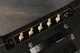 Vox AC10 C1 Combo Amplifier - 2nd Hand Vox AC10 C1 Combo Amplifier - 2nd Hand