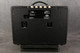 Vox AC10 C1 Combo Amplifier - 2nd Hand Vox AC10 C1 Combo Amplifier - 2nd Hand