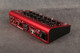 Blackstar Dept. 10 Amped 2 100w Amp & Effects Pedal - Boxed - 2nd Hand