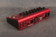 Blackstar Dept. 10 Amped 2 100w Amp & Effects Pedal - Boxed - 2nd Hand