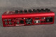 Blackstar Dept. 10 Amped 2 100w Amp & Effects Pedal - Boxed - 2nd Hand