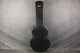Gator GC-335 Deluxe Molded Case For Semi-Hollow Guitars - 2nd Hand Gator GC-335 Deluxe Molded Case For Semi-Hollow Guitars - 2nd Hand