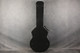 Gator GC-335 Deluxe Molded Case For Semi-Hollow Guitars - 2nd Hand Gator GC-335 Deluxe Molded Case For Semi-Hollow Guitars - 2nd Hand