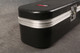 Gator GC-335 Deluxe Molded Case For Semi-Hollow Guitars - 2nd Hand Gator GC-335 Deluxe Molded Case For Semi-Hollow Guitars - 2nd Hand