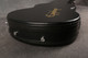 Epiphone Blueshawk Case - 2nd Hand