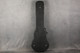 Gator GWE-LPS-BLK Single Cut Guitar Case - 2nd Hand Gator GWE-LPS-BLK Single Cut Guitar Case - 2nd Hand
