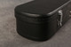 Gator GWE-LPS-BLK Single Cut Guitar Case - 2nd Hand Gator GWE-LPS-BLK Single Cut Guitar Case - 2nd Hand