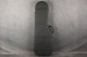 Hiscox STD-EG Standard Guitar Case To Fit Single Cut Style Guitars - 2nd Hand Hiscox STD-EG Standard Guitar Case To Fit Single Cut Style Guitars - 2nd Hand