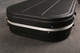 Hiscox STD-EG Standard Guitar Case To Fit Single Cut Style Guitars - 2nd Hand Hiscox STD-EG Standard Guitar Case To Fit Single Cut Style Guitars - 2nd Hand