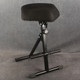 Konig & Meyer 14044 Musicians Stool - 2nd Hand Konig & Meyer 14044 Musicians Stool - 2nd Hand